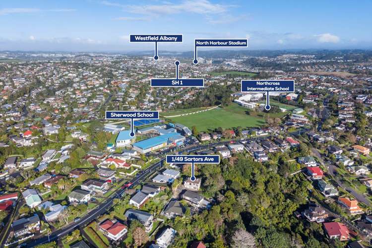 1/49 Sartors Avenue Browns Bay_11