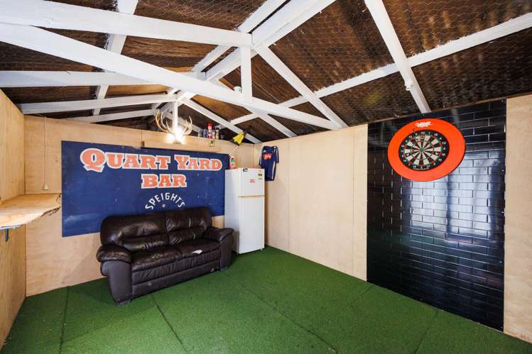 8 Hurley Place Awapuni_18