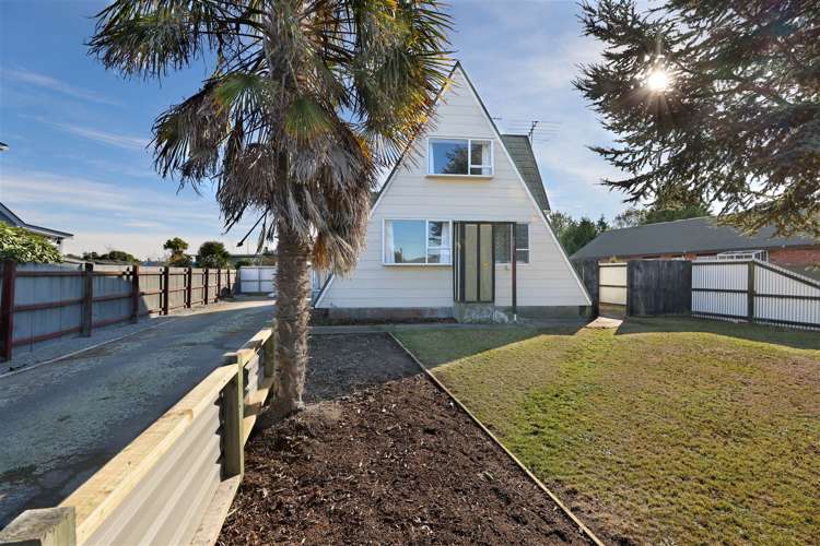 170 Mcmurdo Street Tinwald_16