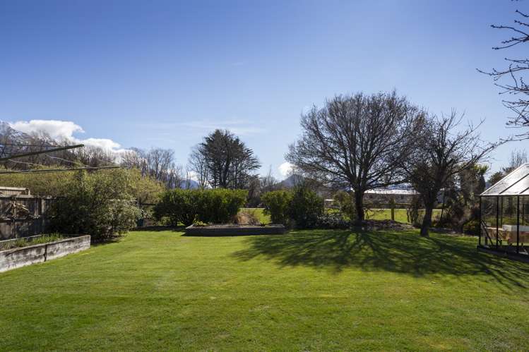 15 Mull Street Glenorchy_11