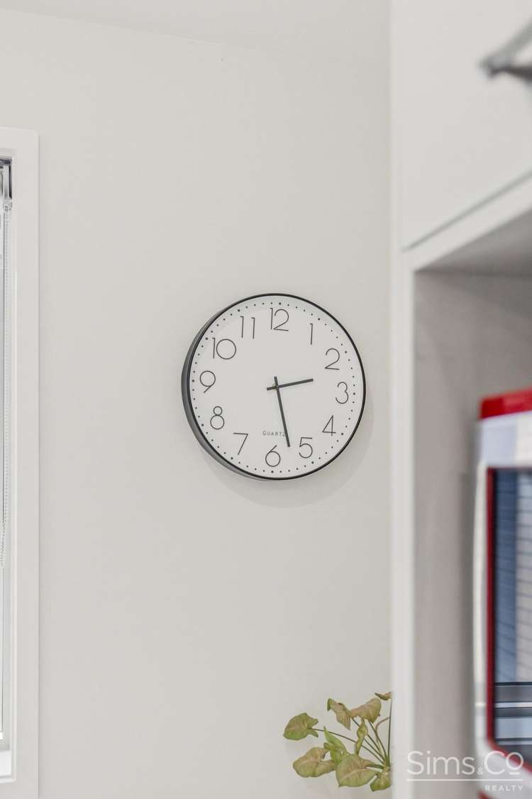 63 Tawhero Street Gonville_6