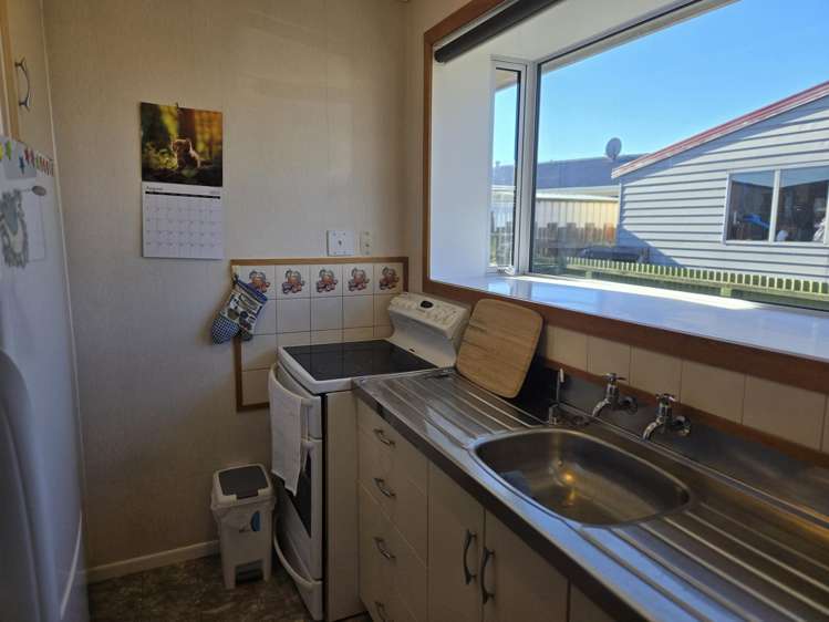 D/35 Essex Street Balclutha_3