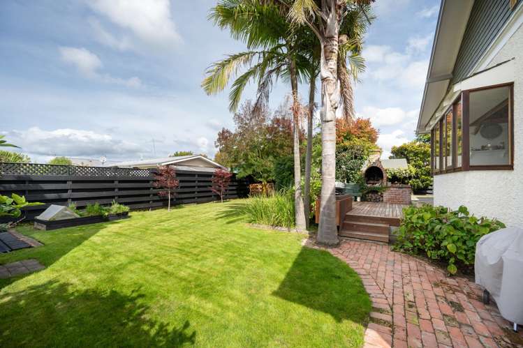 210 Davis Street Saint Leonards_19