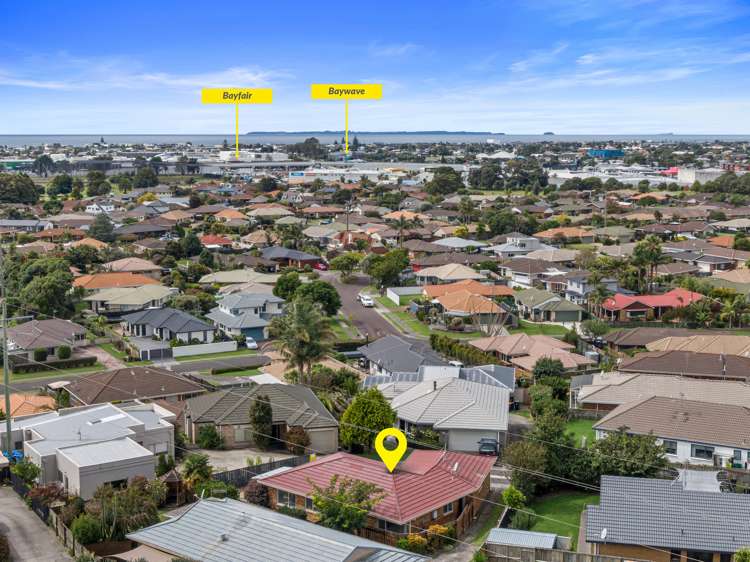 19 Bayfair Drive Mount Maunganui_20