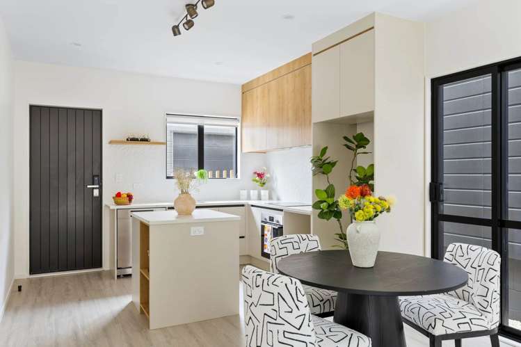 108D Taikata Road Te Atatu Peninsula_6