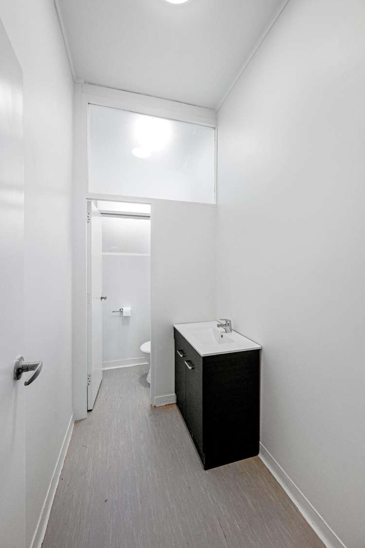 194 Great North Road Grey Lynn_12