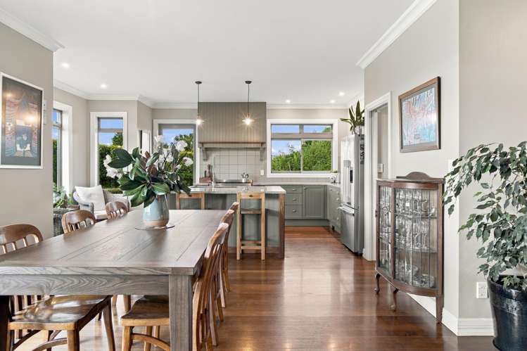 74C Oliver Road Te Puna_11