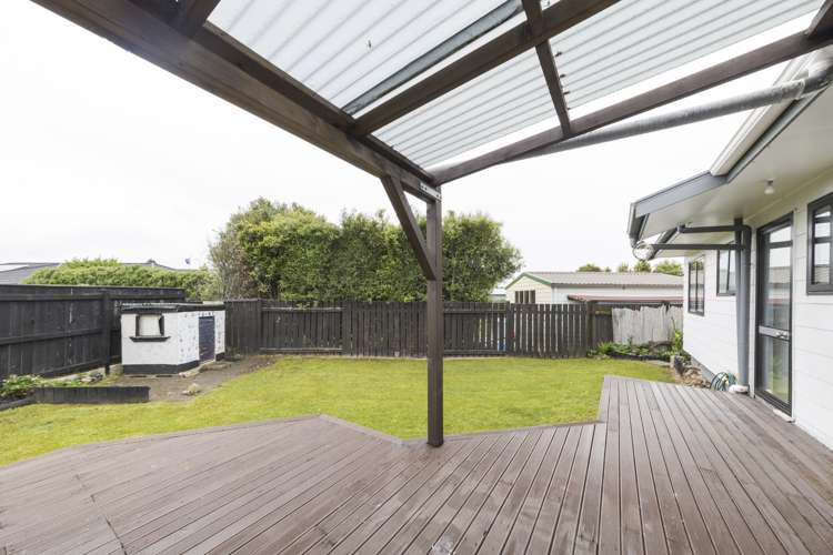 272 Cambridge Avenue Ashhurst_18