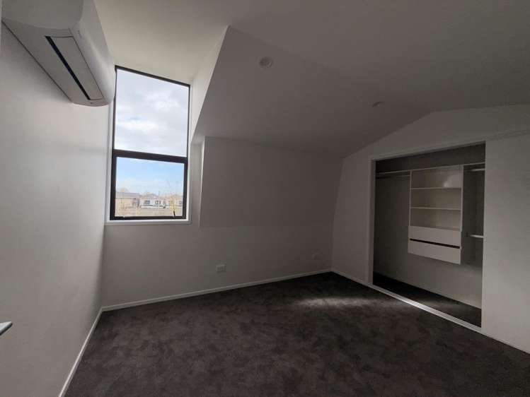 3/1 Scott Road 10695_8