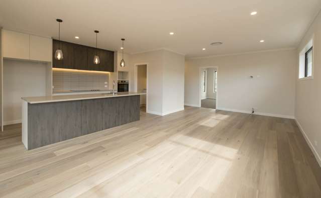 28 Ruxton Road Milldale_2
