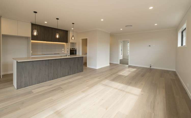28 Ruxton Road Milldale_2