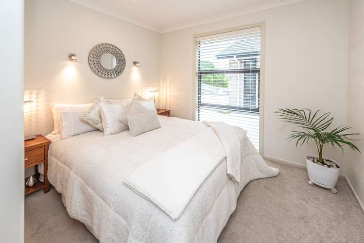 45 Golf Vue Place Castlecliff_18