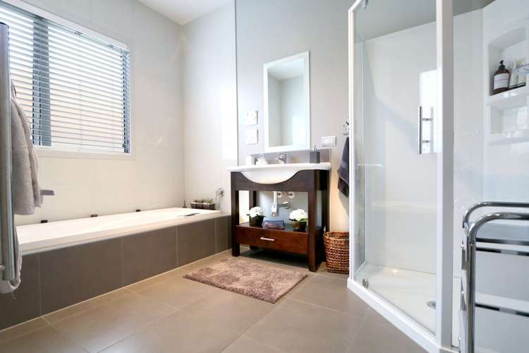 104 Cotter Avenue Arrowtown_13