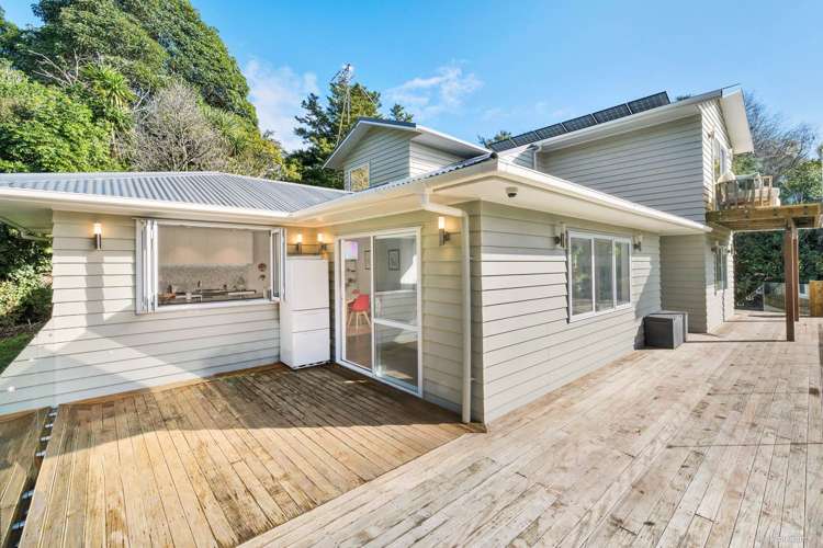 20a Redmount Place Red Hill_12