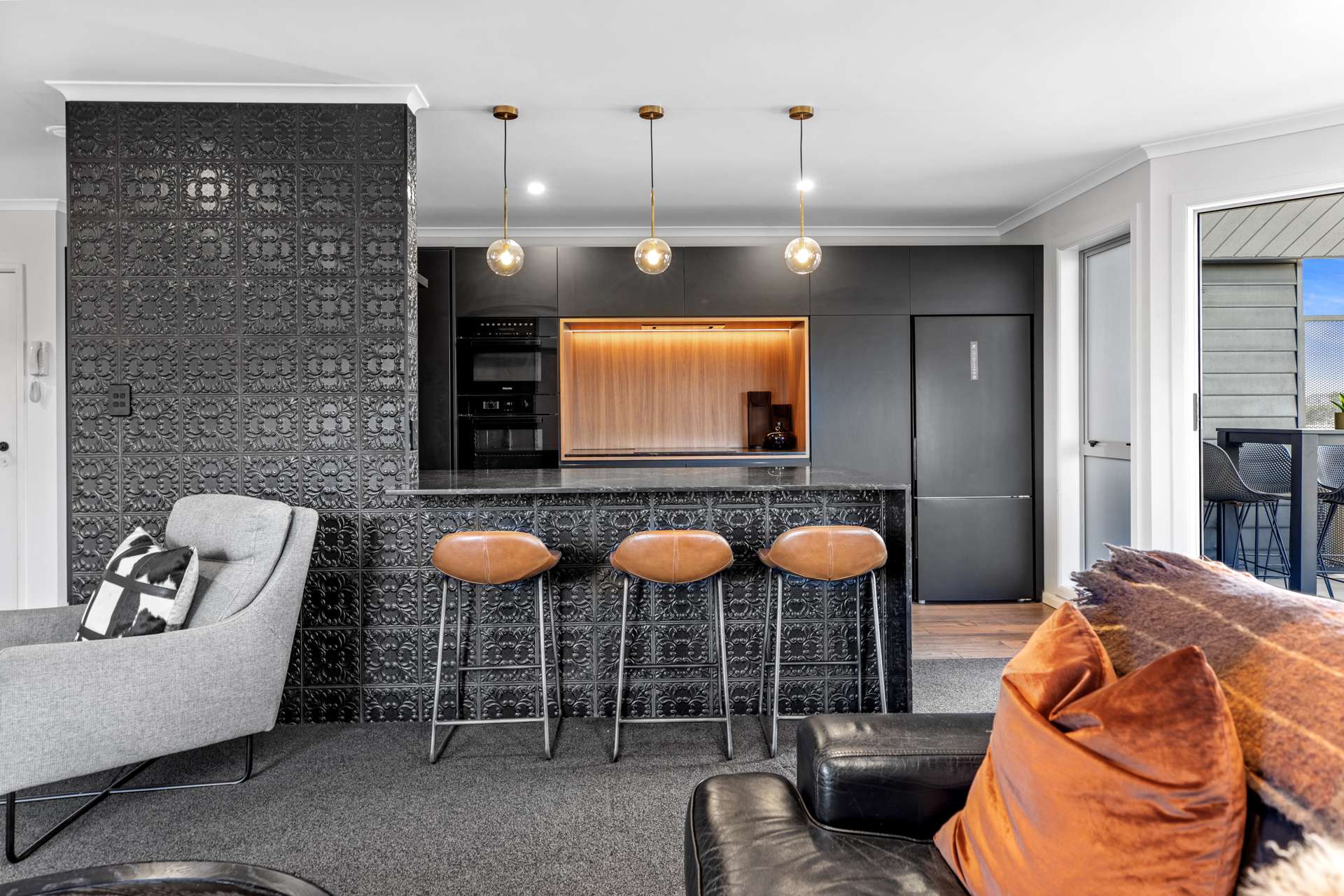 16/7 Salisbury Avenue Mount Maunganui_0