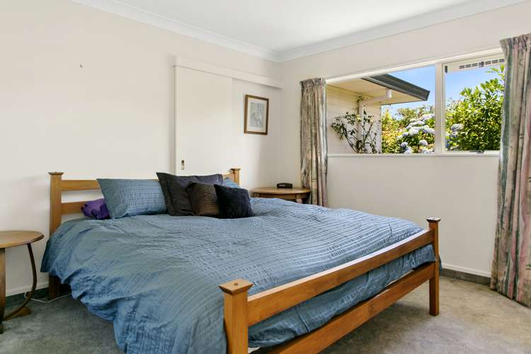 49 Mere Road Taupo_10