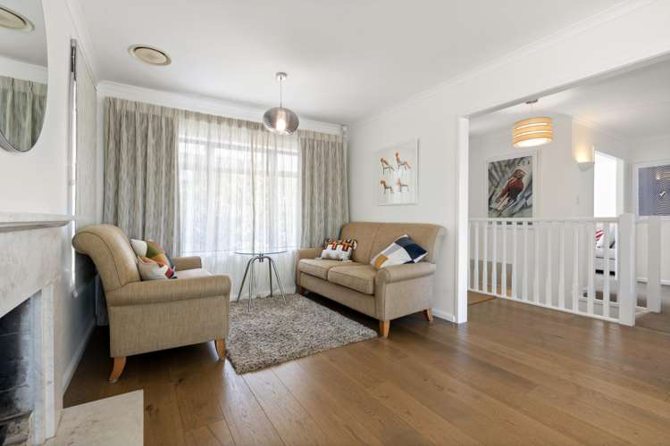 11 Holyoake Place Chatswood_12