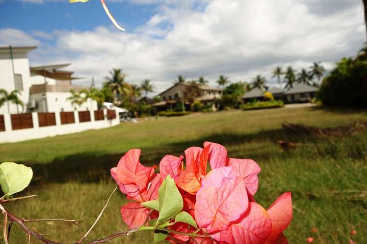 Address withheld Denarau_11