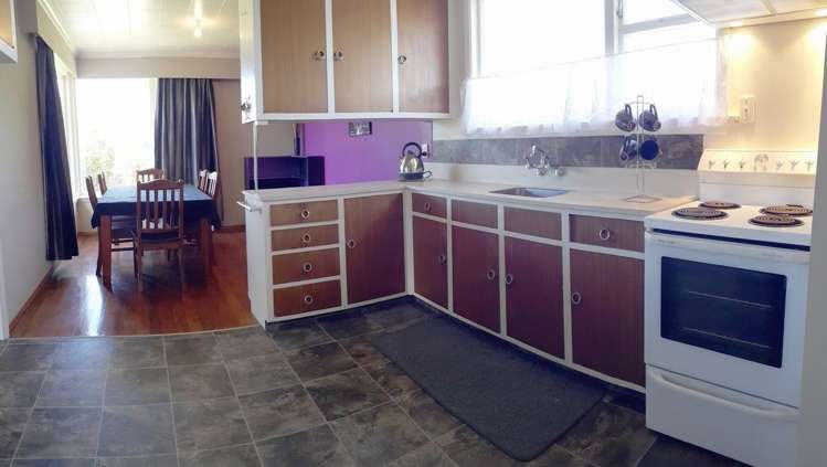 80 Grove Street Tinwald_2