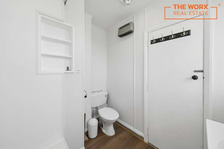 136A Dimock Street Titahi Bay_12