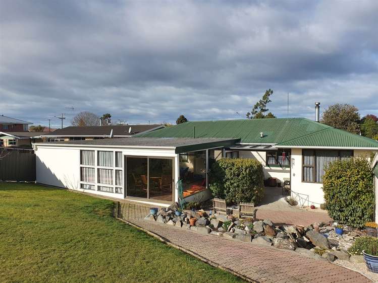 6 Mortimer Street Waimate_22