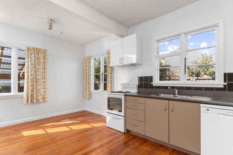 60 Rose Street Somerfield_5