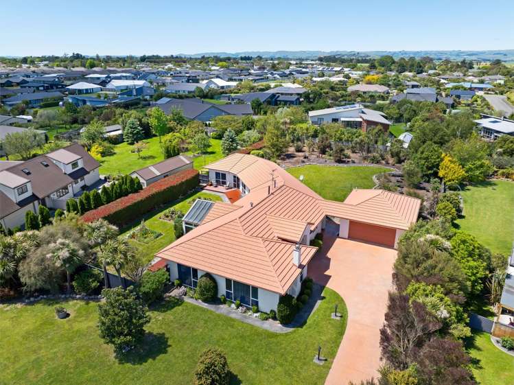 6 Daffodil Grove Carterton_23