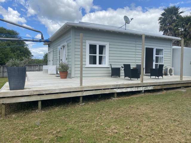 3 North Crescent 11005_1