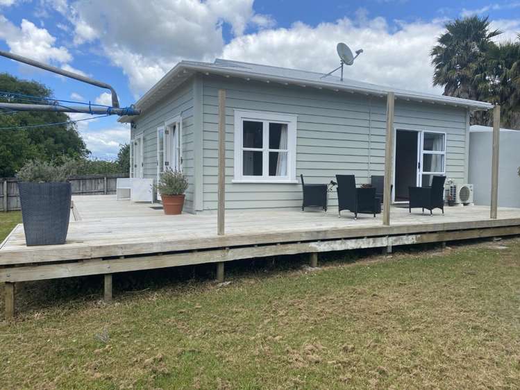 3 North Crescent 11005_1