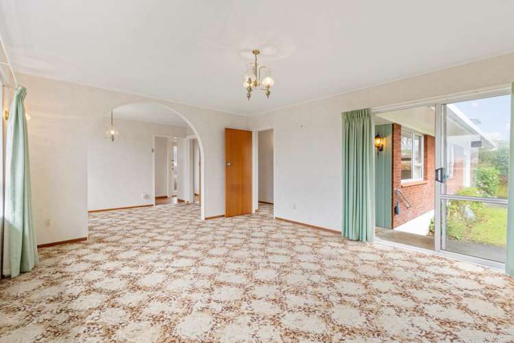 11 Oconnor Drive Pukekohe_5