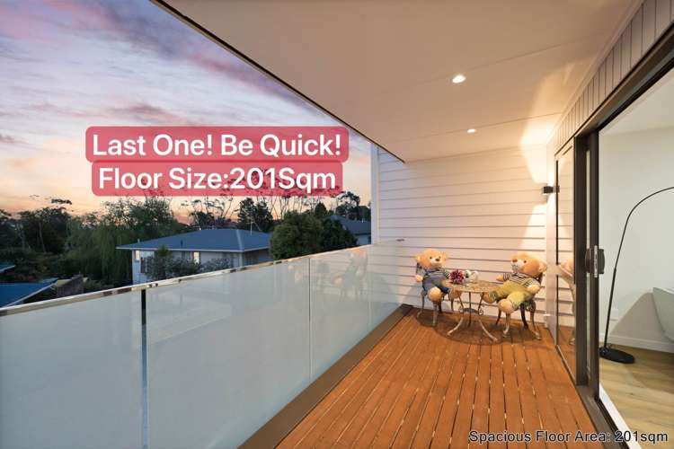 30B Routley Drive_0