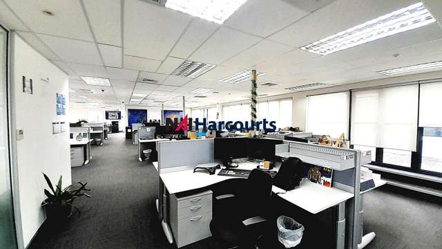 L1/19 Byron Avenue Takapuna_3