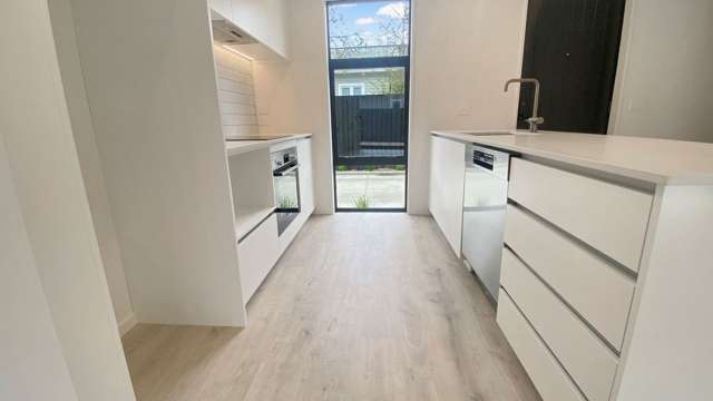 209B Cranford Street St. Albans_3