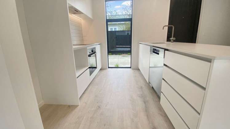 209B Cranford Street St. Albans_3