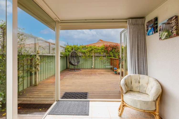 5 Dules Walk Taradale_5