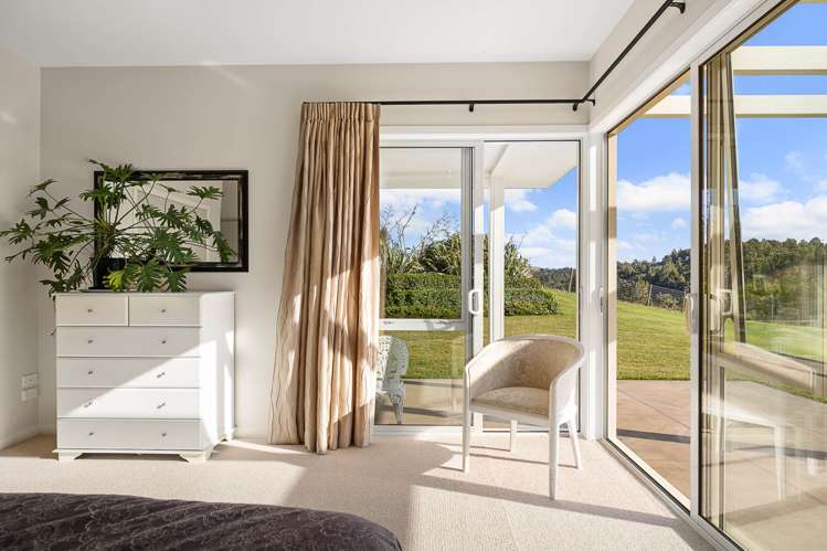 161B Mokoroa Valley Road Waitakere_18