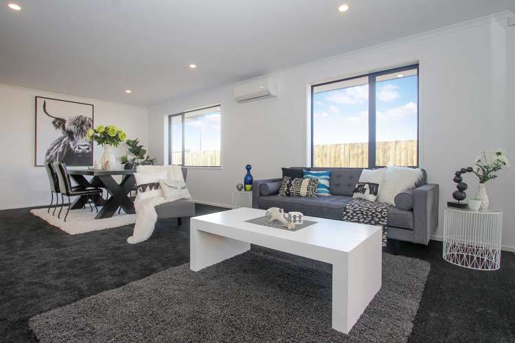 22 Nellie Drive Kumeu_23