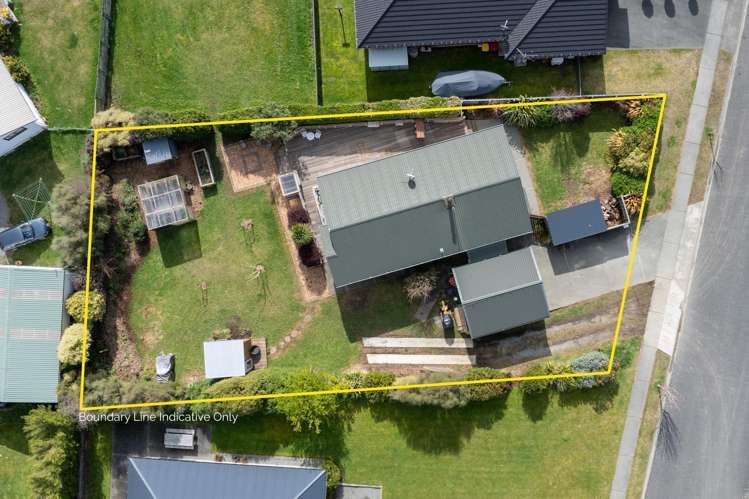 58 Lawson Burrows Crescent Te Anau_29