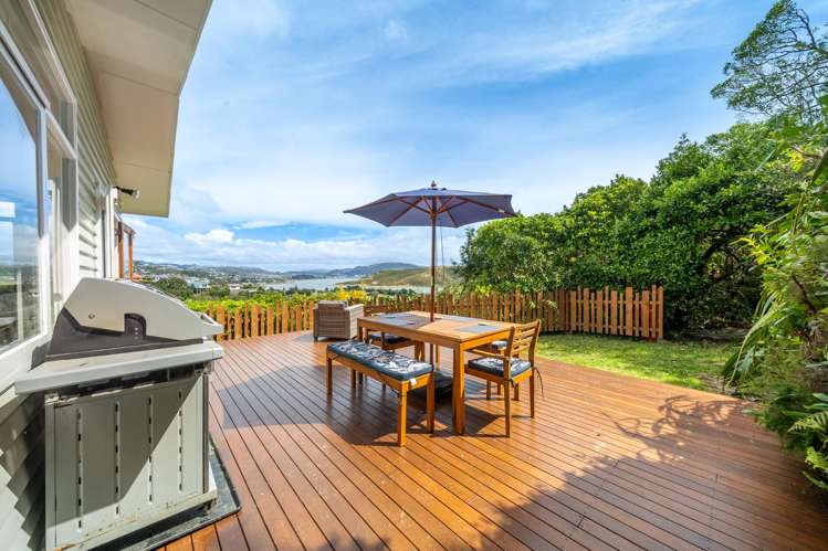 61 Mana View Road Camborne_21