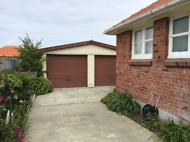 110 Vogel Street Roslyn_4