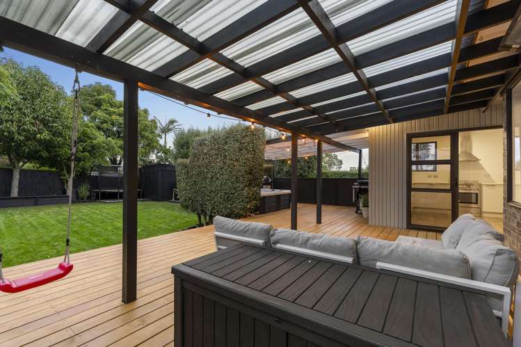 13 La Veta Avenue Mount Albert_20