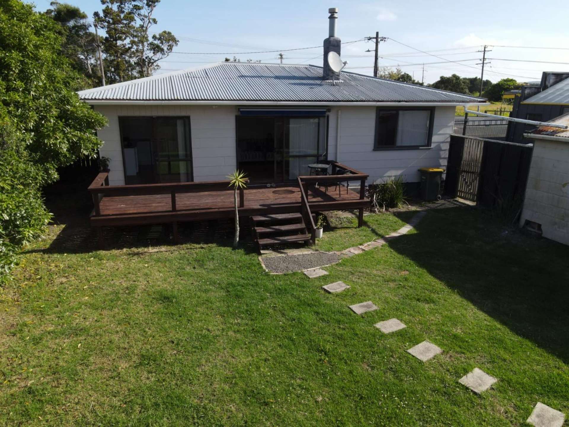 Address withheld Parakai_0