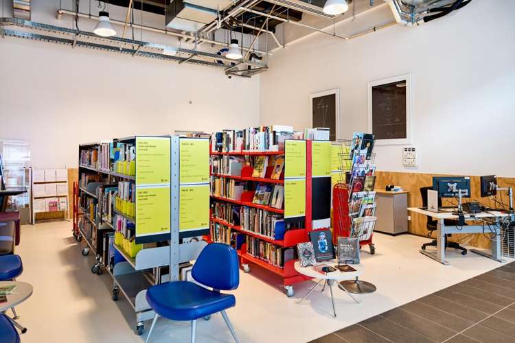 65 Dixon Street Te Aro_14