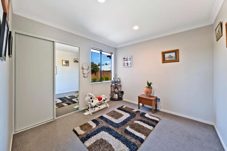 147 Lowes Road Rolleston_15
