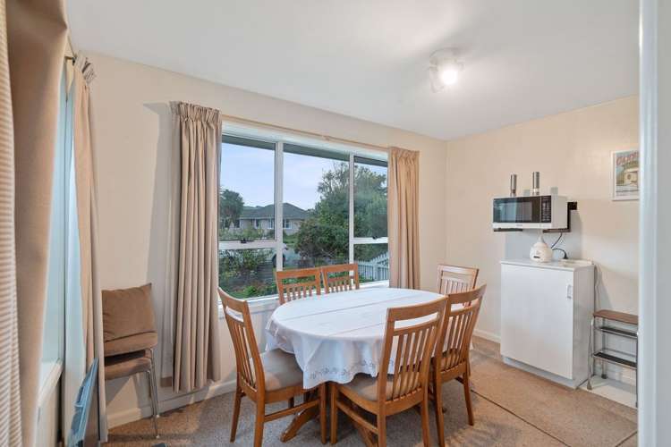 51 West-Watson Avenue Hillmorton_7