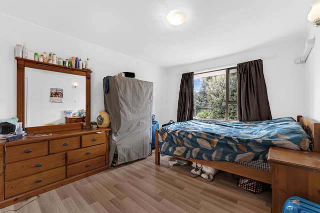 2/7 Elizabeth Avenue Papatoetoe_4