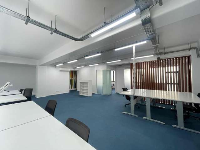 7 Windsor Street Parnell_1