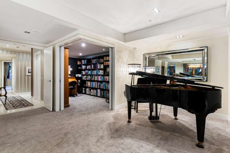 2A/36 Saint Stephens Avenue Parnell_6