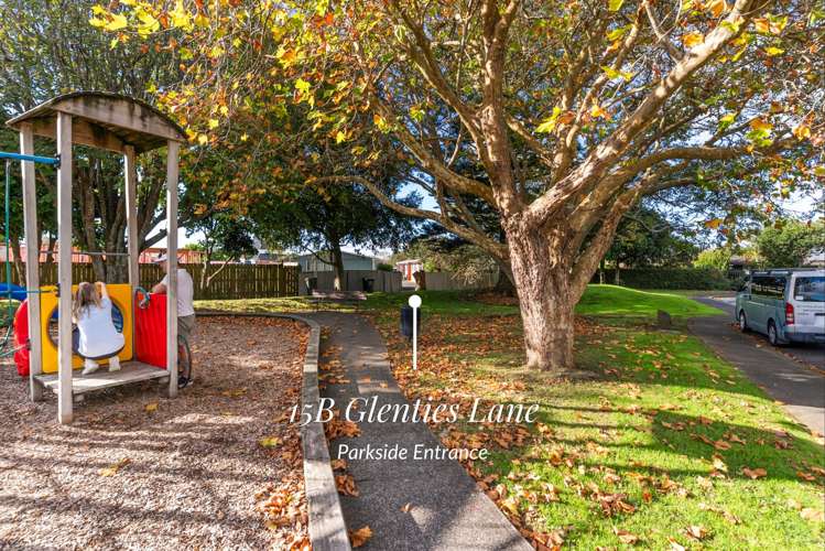 15B Glenties Lane Ellerslie_8