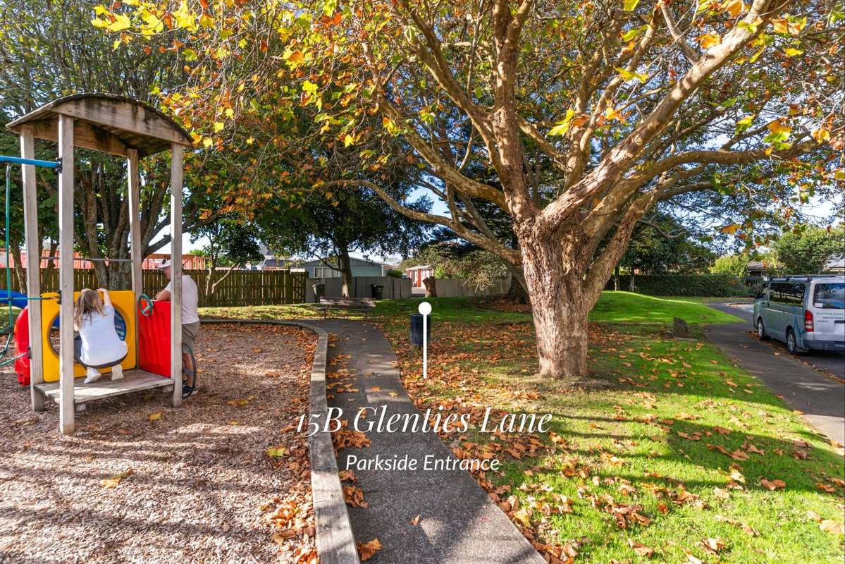 15B Glenties Lane_4